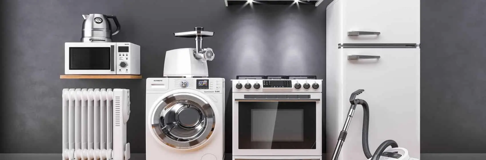 Tarsus Gaggenau Kombi Servisi